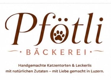 🐾 Neu im Quartier: Die Pfötli Bäckerei – handgemachte Leckereien für Katzen