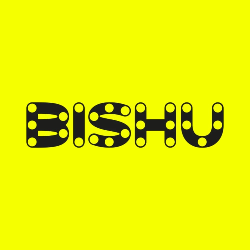 Profile image of - BISHU