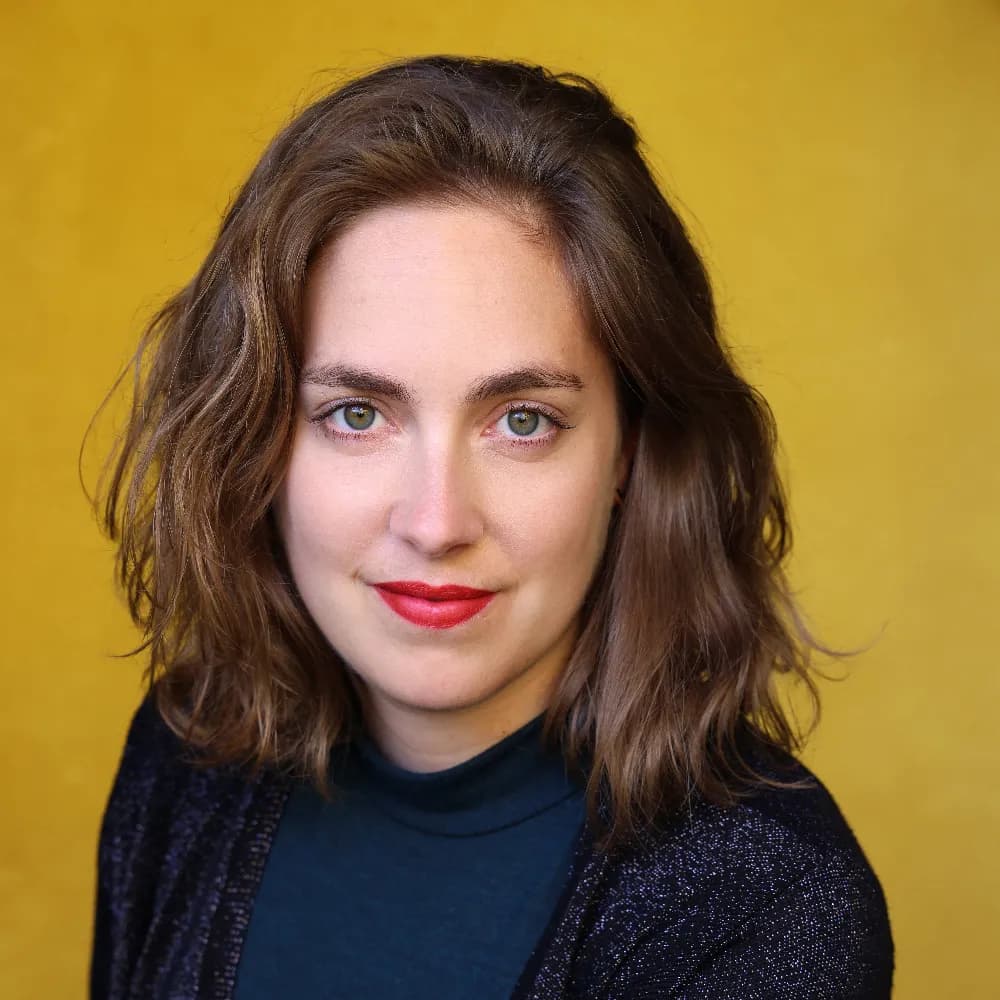Profile image of - _Stimmbildung_