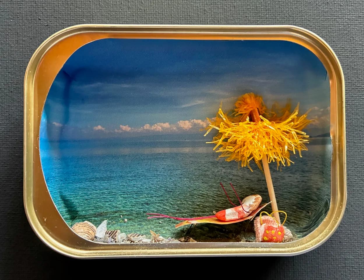 Phototrip image