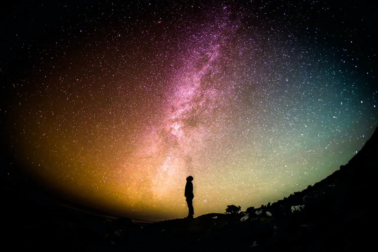 ✨ Astrologische Beratung für Klarheit und Selbsterkenntnis ✨ - 1