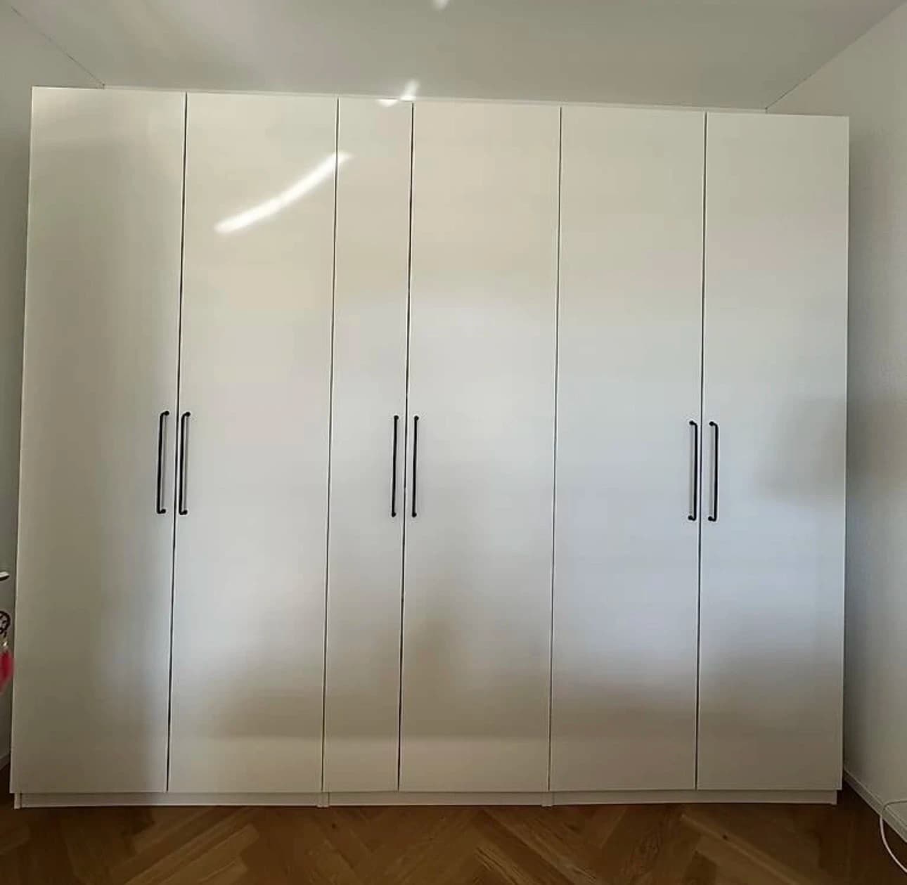 klappbare küchenwaage Tescoma digitale Grandchef 5,0 kg Küche, Haushalt & Wohnen taschentücher box