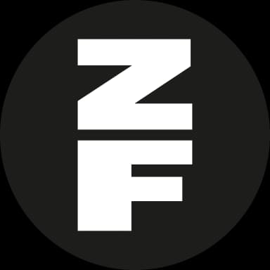 Profile photo of - Film Zug
