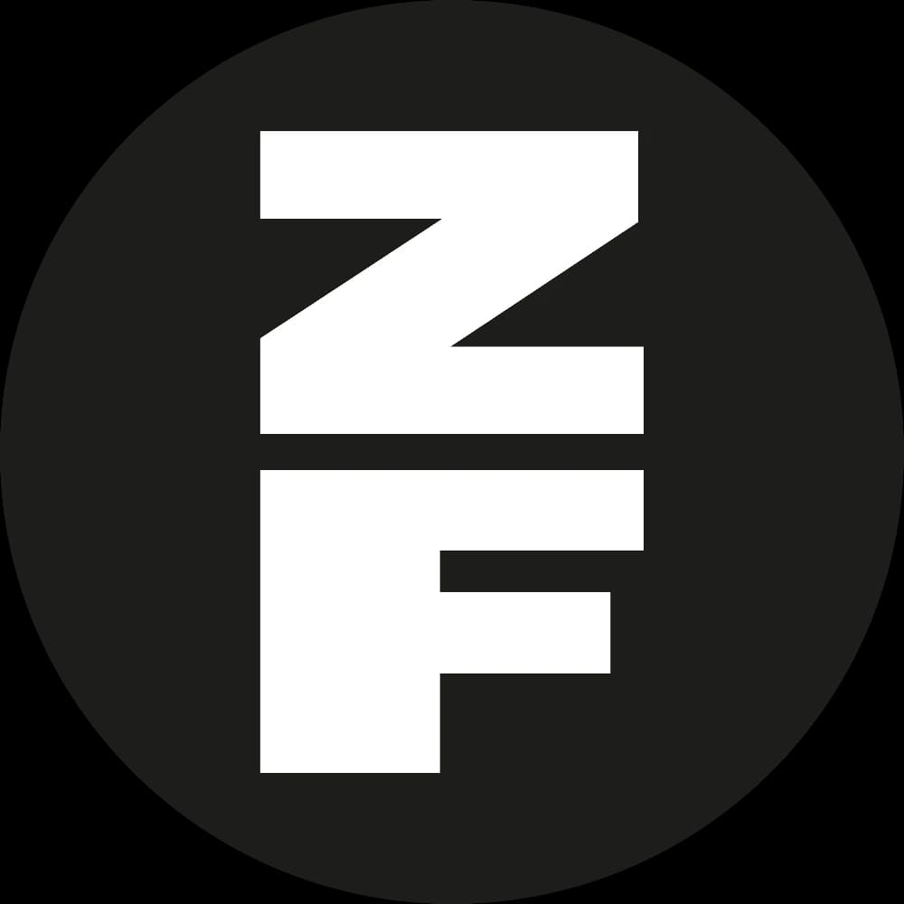 Profile image of - Film Zug