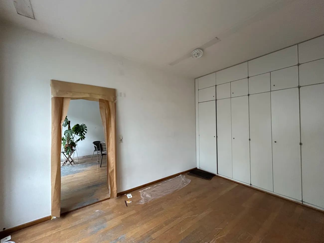 eigenes Atelier/ Büro in Ateliergemeinschaft - 2
