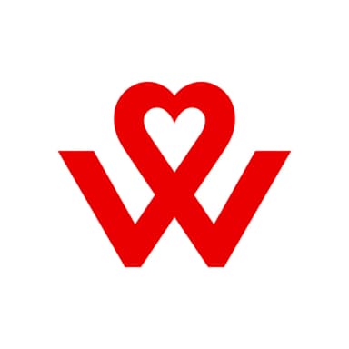 Profile photo of - House of Winterthur