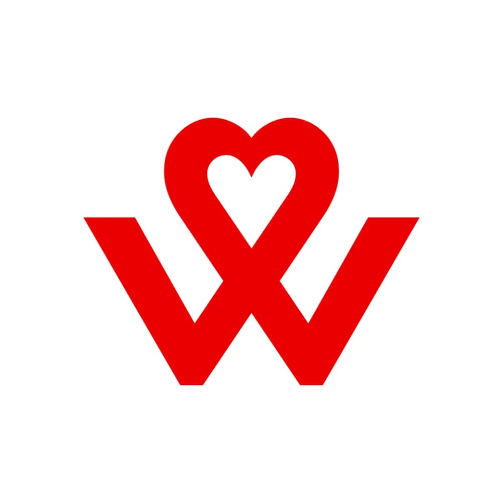 Profile image of - House of Winterthur