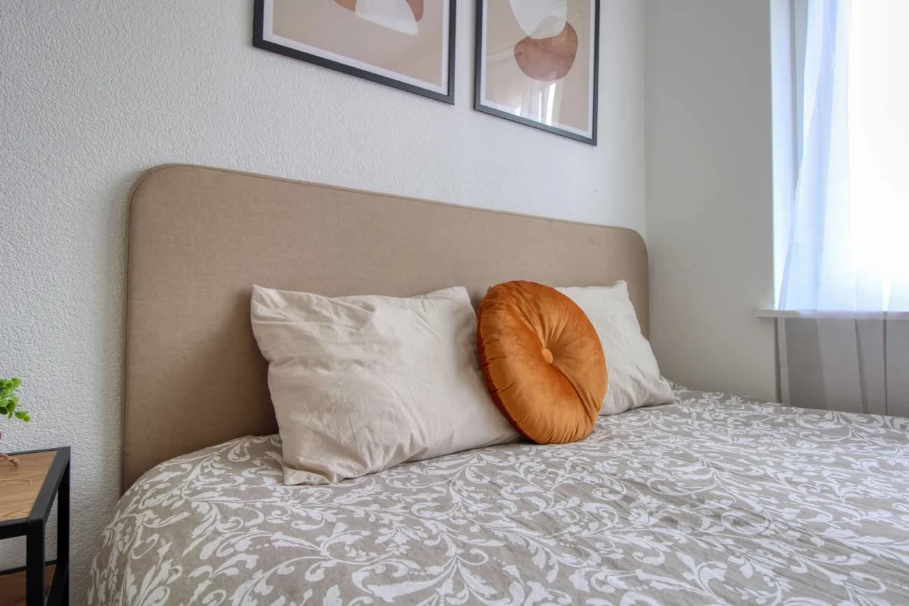 Appartement Coliving Spacieux avec Grande Terrasse à Wallisellen - 2
