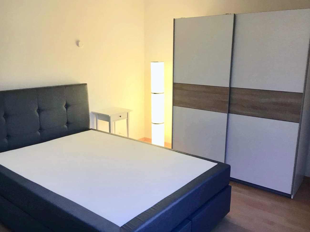 Chambre privée en colocation – Zürich (16 m²) - 1