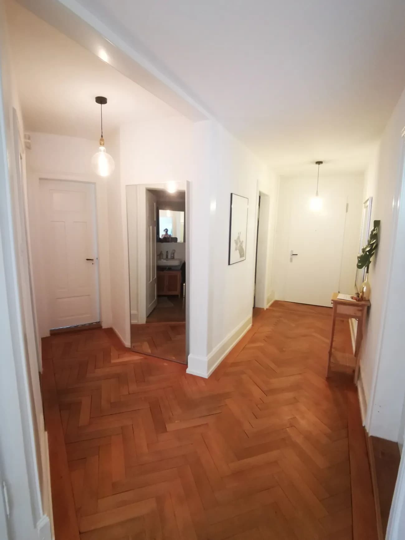 WG-Zimmer zum vermieten befristet - 2
