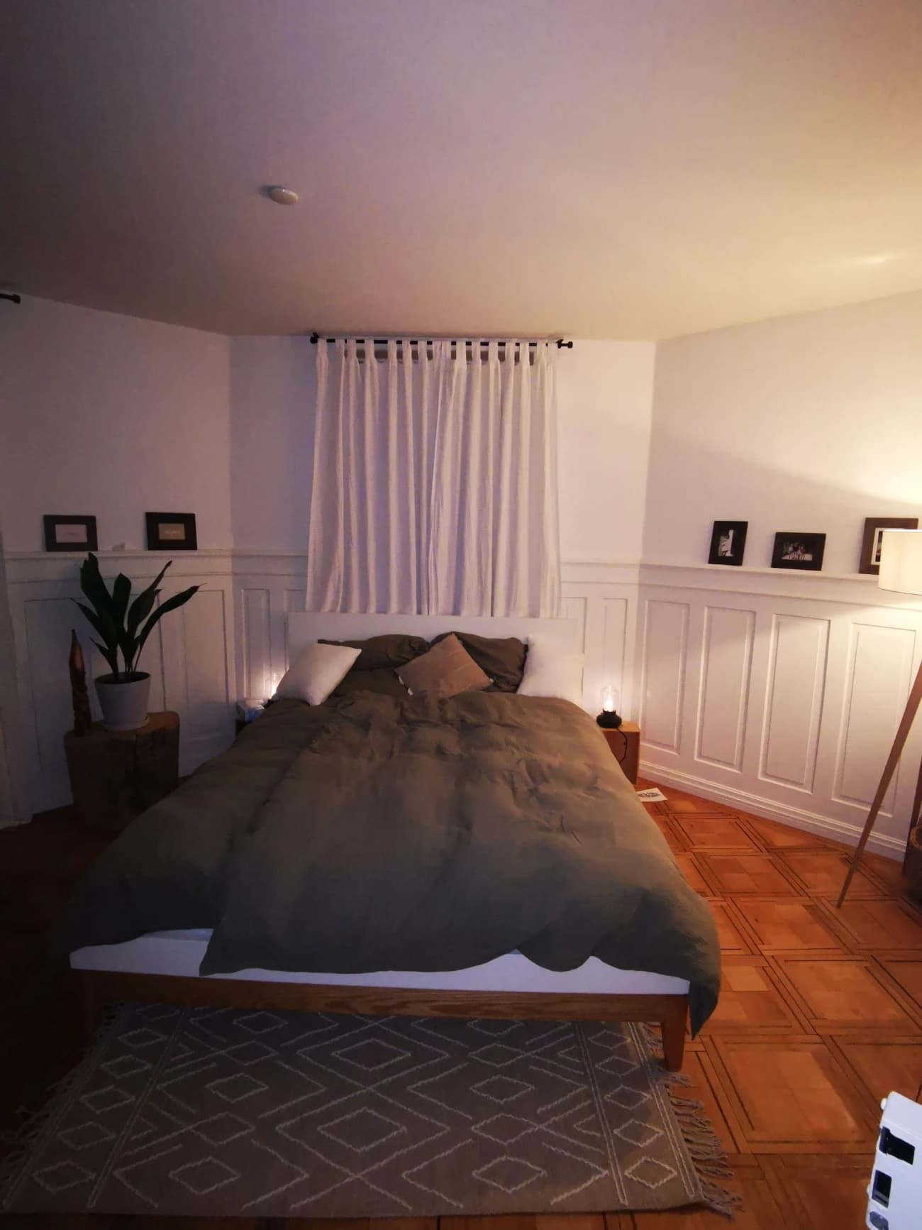 WG-Zimmer zum vermieten befristet - 3