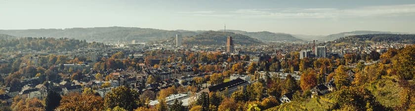 Cover photo of - House of Winterthur