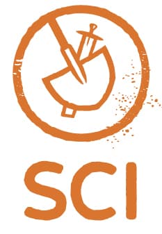 Profile photo of - SCI Schweiz
