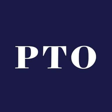 Profile photo of - Petite Ourse