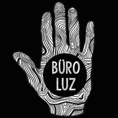 Profile photo of - Büro Luz