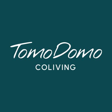 Profile photo of - TomoDomo Coliving