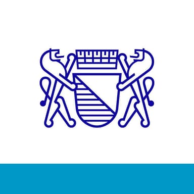 Profile photo of - Gesundheitszentren für das Alter der Stadt Zürich