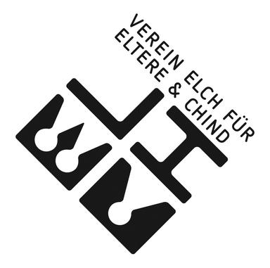 Profile photo of - Verein ELCH für Eltere & Chind