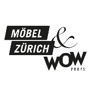 Profile photo of - Möbel Zürich & Wow Props