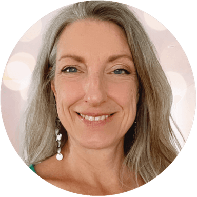 Profile photo of - Stefanie Marquetant