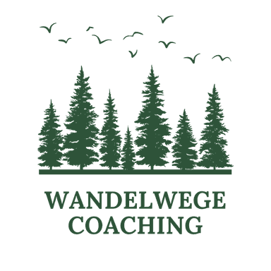 Profile photo of - Wandelwege Coaching