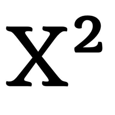 Profile photo of - Leben²