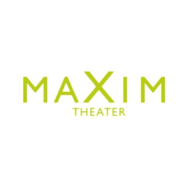 Profile photo of - MAXIM Theater