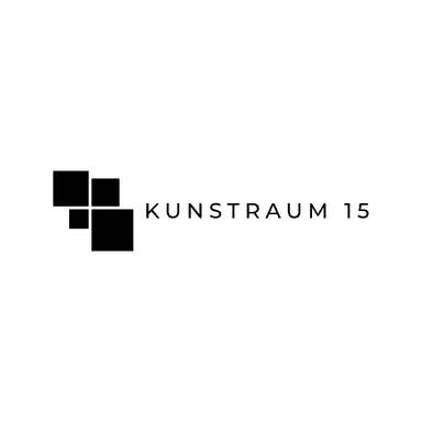 Profile photo of - Kunstraum15