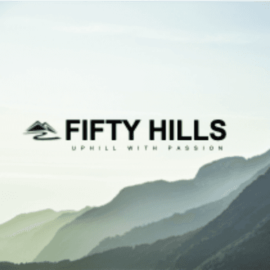 Profile photo of - Fifty Hills