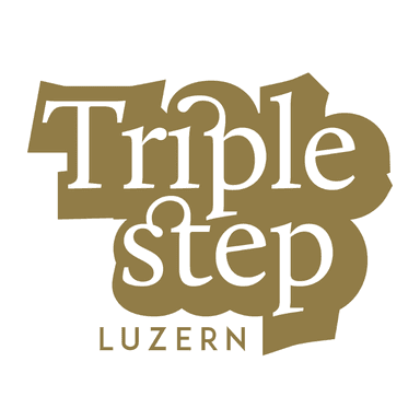 Profile photo of - triplestep