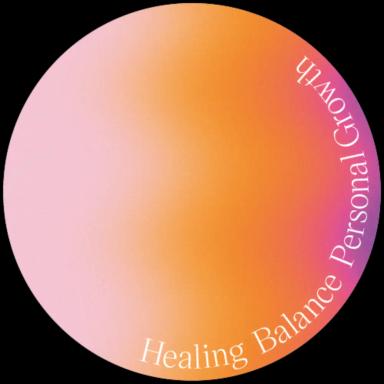 Profile photo of - Stefanie Schaad | Psych. & energetische Beratung
