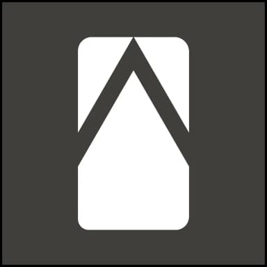 Profile photo of - Pedalmondo