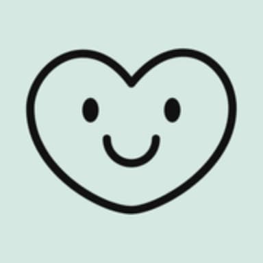 Profile photo of - Conpanio