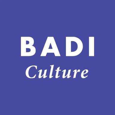 Profile photo of - BADI Culture
