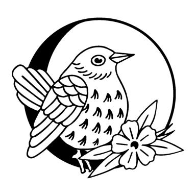 Profile photo of - Maison Merula