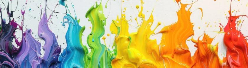 Cover photo of - Paula Deme