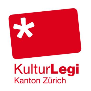 Profile photo of - KulturLegi Zürich