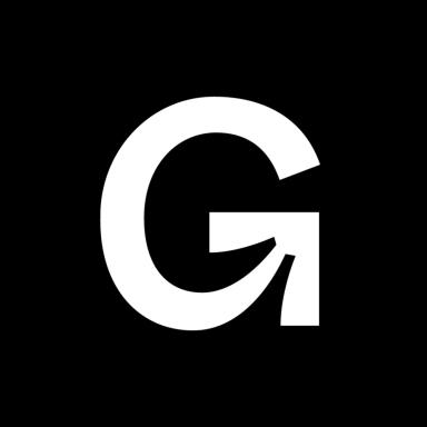 Profile photo of - Verein Theaterhaus Gessnerallee