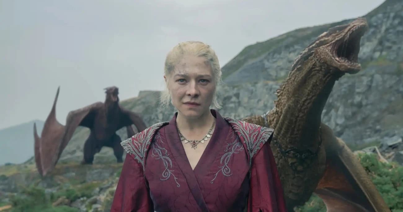Streaming-Tipps: Die besten Serien und Filme im Juni 2026