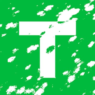 Profile photo of - Tanzhaus Zürich