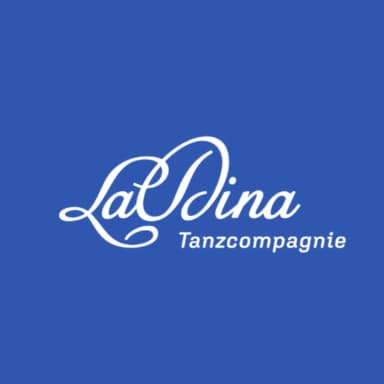 Profile photo of - LaDina Tanzcompagnie