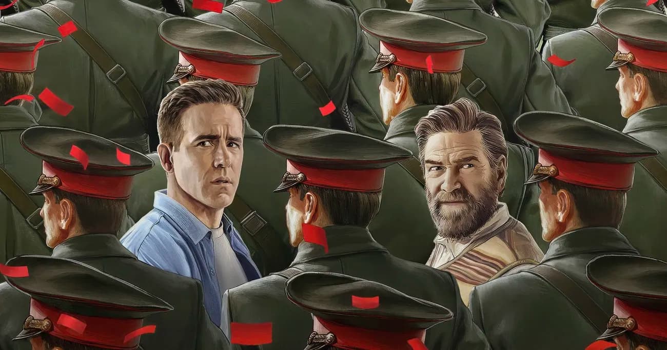 Streaming-Tipps: Die besten Serien und Filme im September 2026