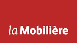 Logo Mobiliar Français Mobilière