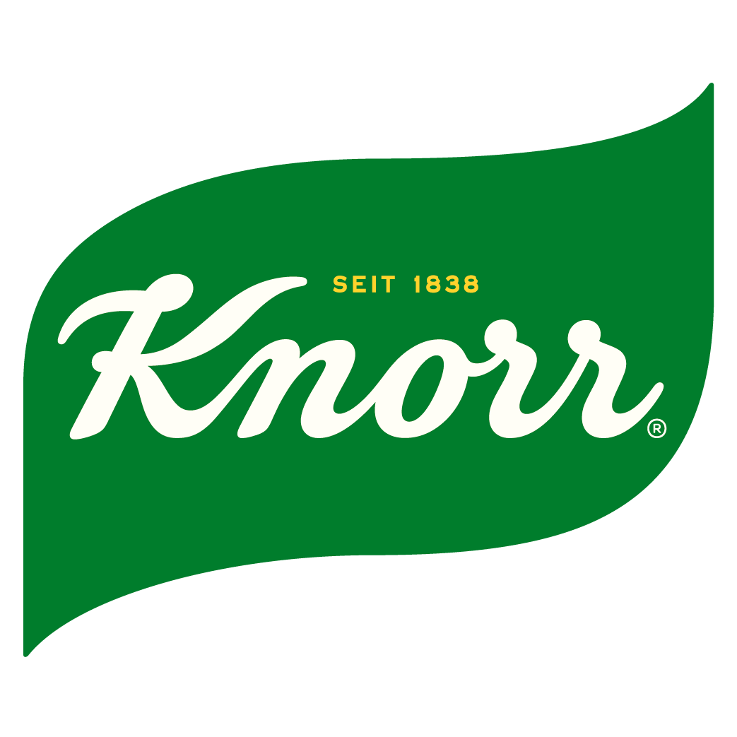 Knorr Logo