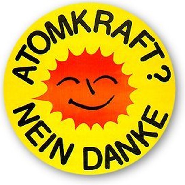 Liebe Atomkraftbefürworter...