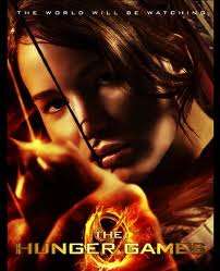 The Hunger Games (2012): Mainstream Teenie-Metzelei 