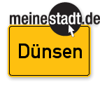 Bist du auch eine Dünse?