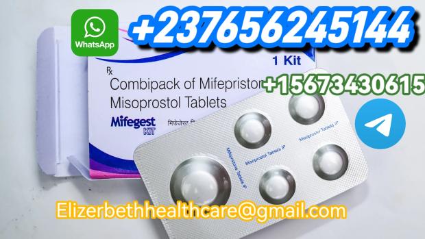 Buy Mifepristone + Misoprostol Pills In Cologne, Munich...