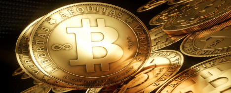 Bitcoin: Was sind deine Erfahrungen?