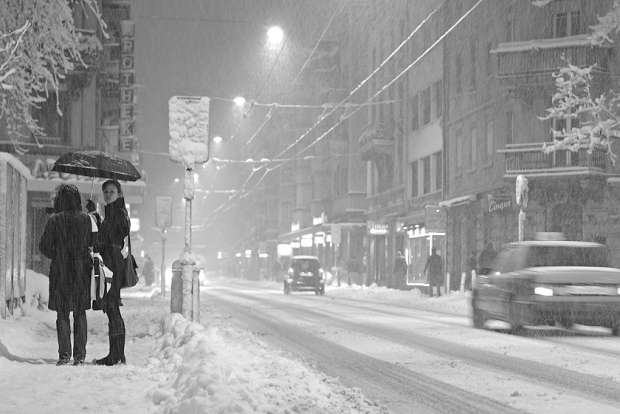 in welche/r bar/club in zürich darf man noch rauchen?